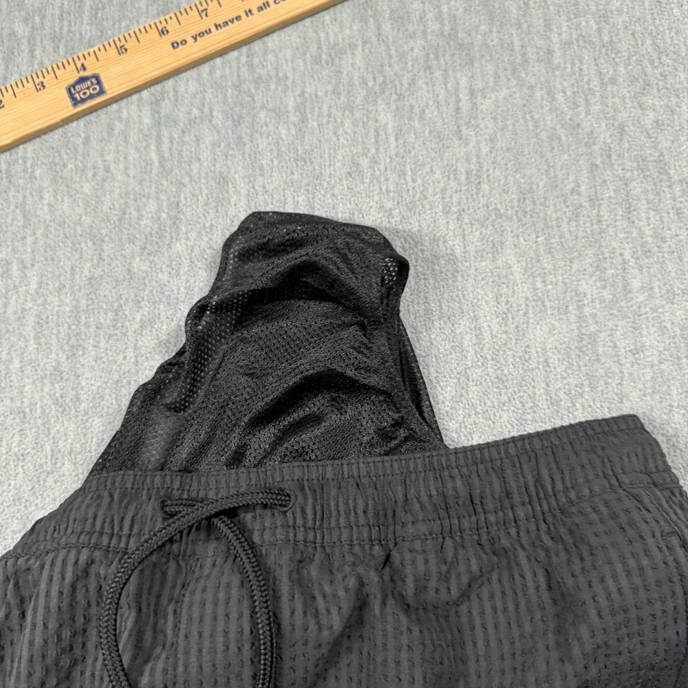 GAP sold as